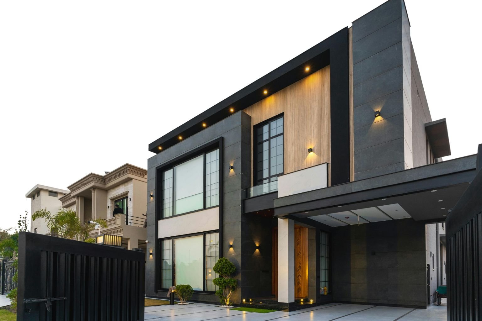 Untitled design (7)